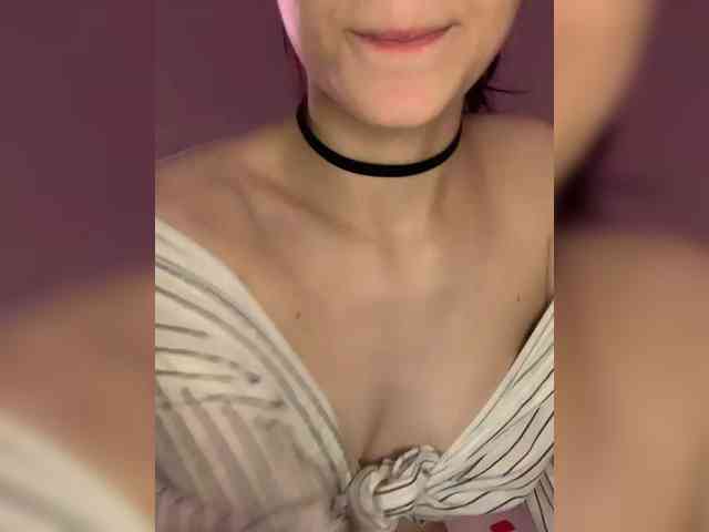 FoundaryElisa webcam