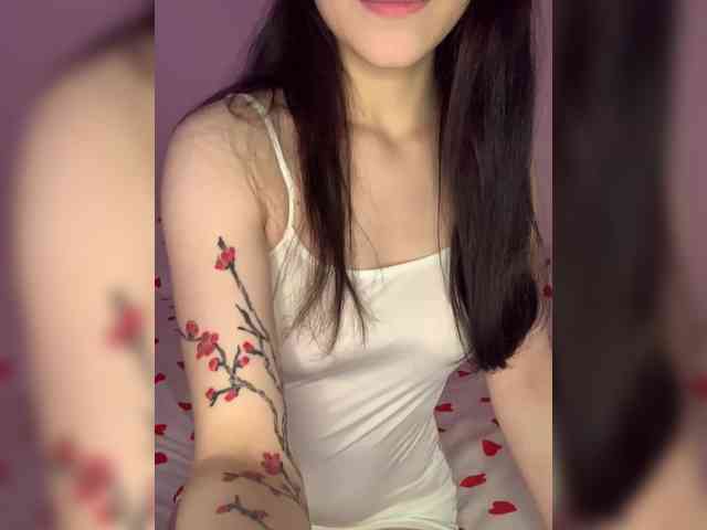 FoundaryElisa webcam