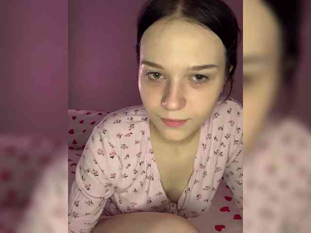 FoundaryElisa webcam
