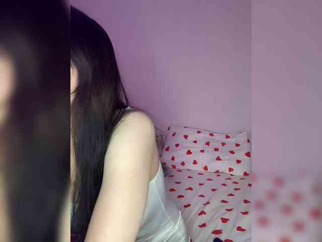 FoundaryElisa webcam