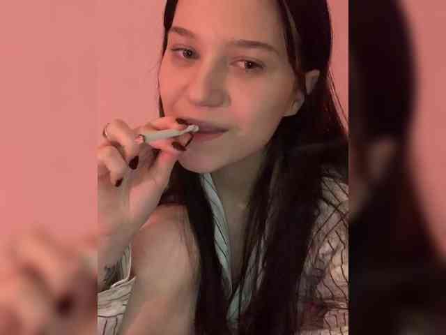 FoundaryElisa webcam