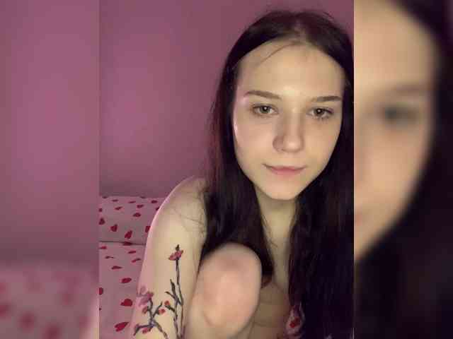 FoundaryElisa