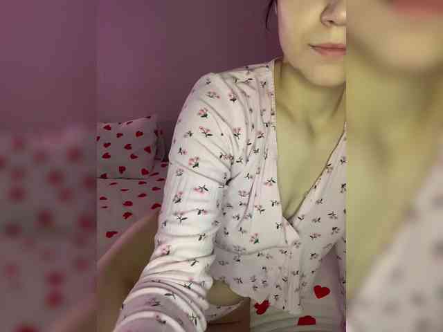 FoundaryElisa webcam