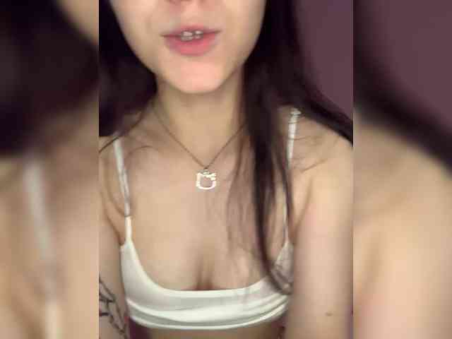 FoundaryElisa webcam
