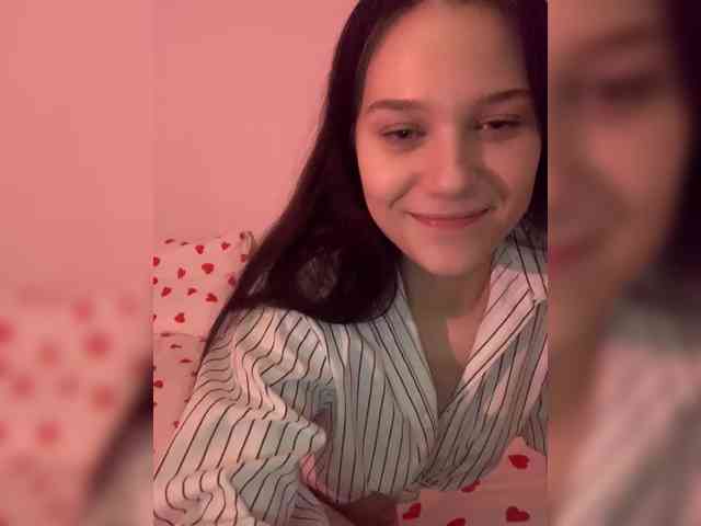 FoundaryElisa webcam