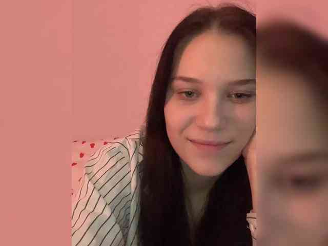 FoundaryElisa webcam