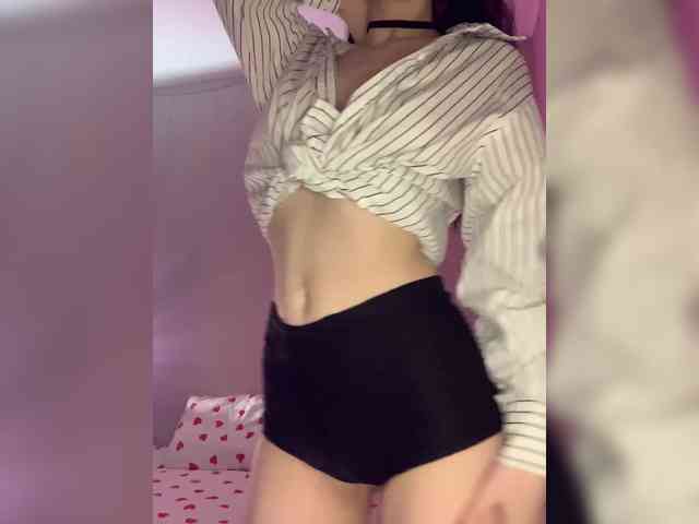 FoundaryElisa webcam