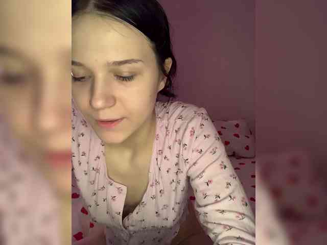 FoundaryElisa webcam