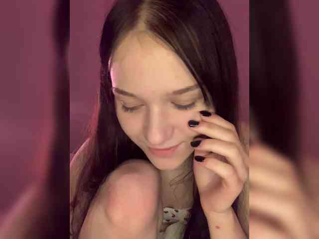 FoundaryElisa webcam