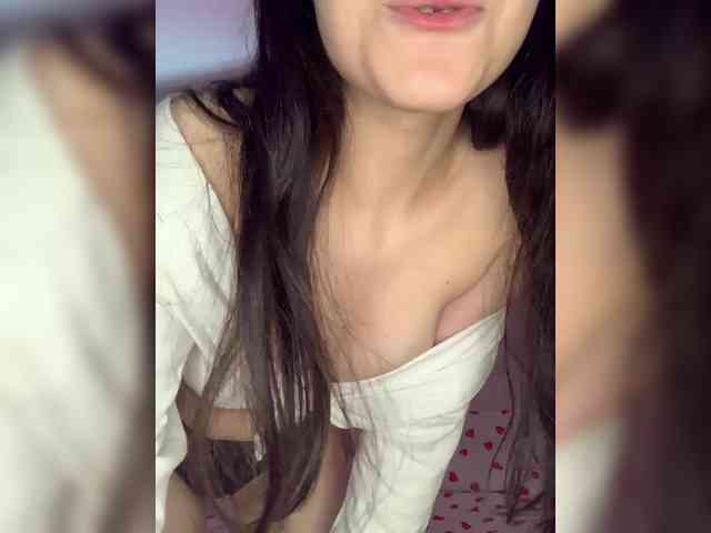 FoundaryElisa webcam