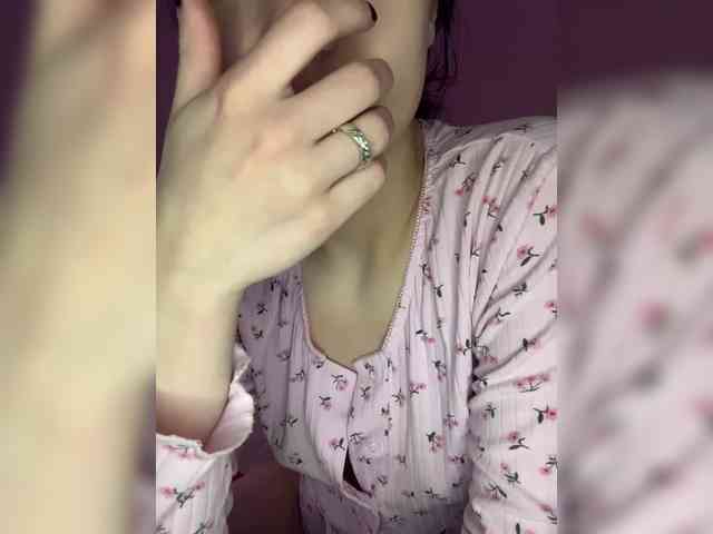 FoundaryElisa webcam