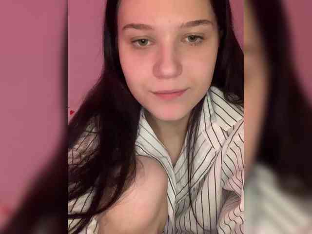 FoundaryElisa webcam