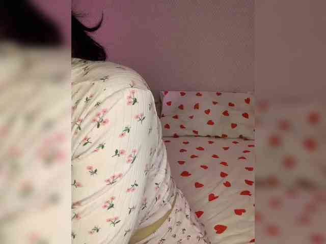 FoundaryElisa webcam