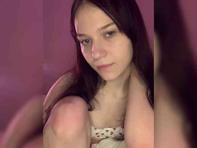 FoundaryElisa webcam