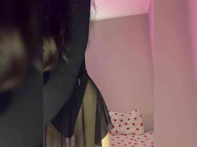 FoundaryElisa webcam