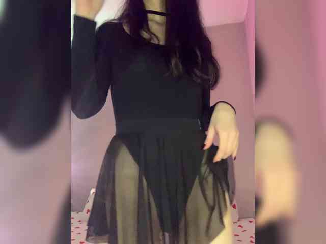 FoundaryElisa webcam