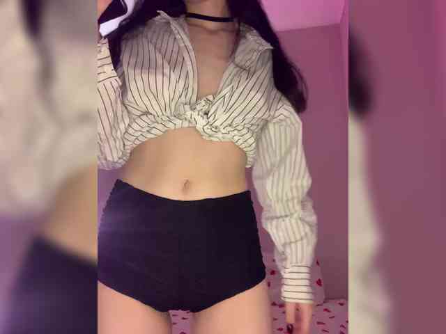 FoundaryElisa webcam