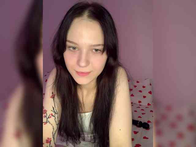 FoundaryElisa webcam