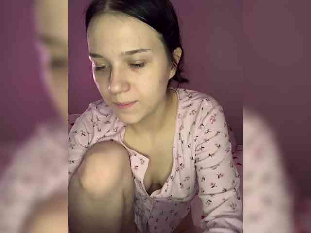 FoundaryElisa webcam