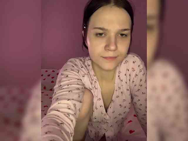 FoundaryElisa webcam