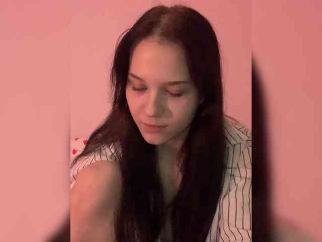 FoundaryElisa webcam