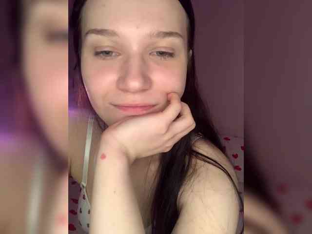 FoundaryElisa webcam