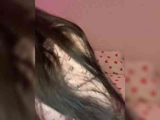 FoundaryElisa webcam