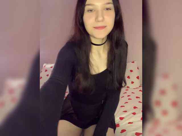 FoundaryElisa webcam