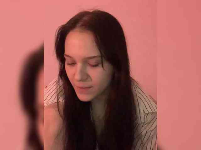 FoundaryElisa webcam