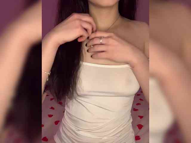 FoundaryElisa webcam