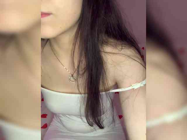 FoundaryElisa webcam