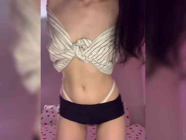 FoundaryElisa webcam