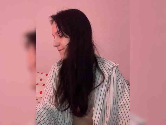 FoundaryElisa webcam