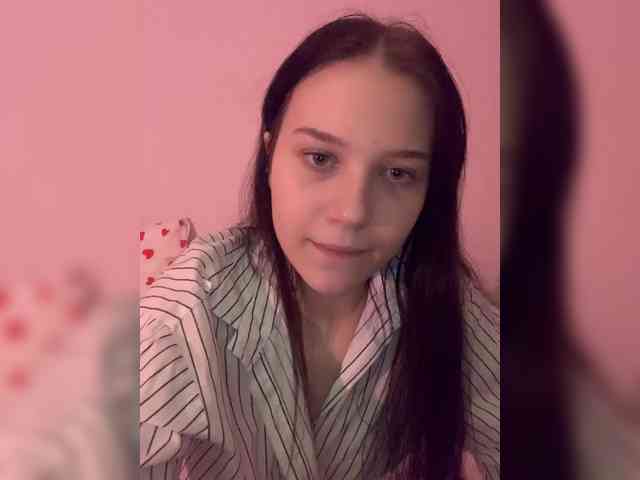 FoundaryElisa webcam