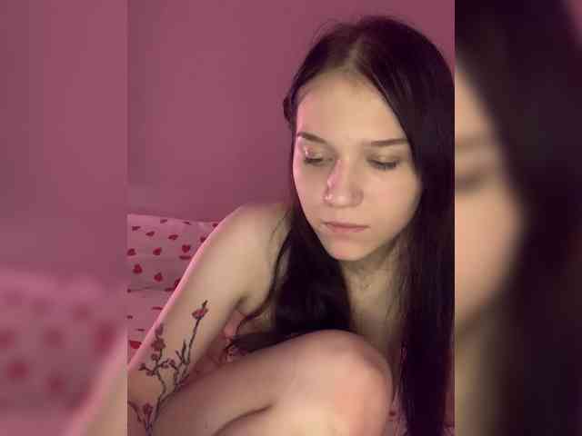 FoundaryElisa webcam