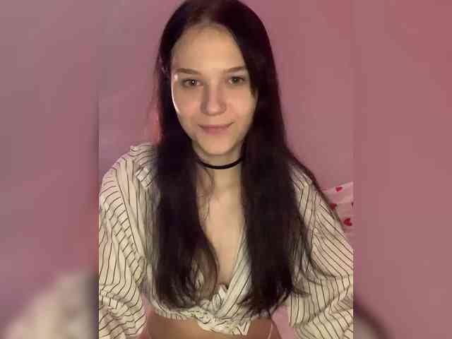 FoundaryElisa webcam