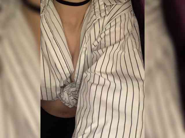 FoundaryElisa webcam