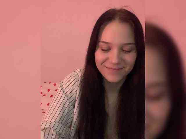 FoundaryElisa webcam