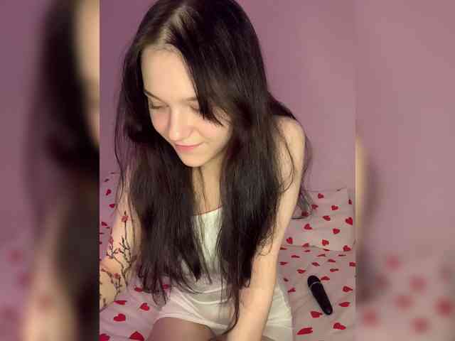 FoundaryElisa webcam