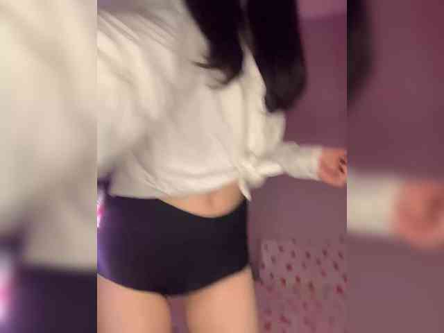 FoundaryElisa webcam