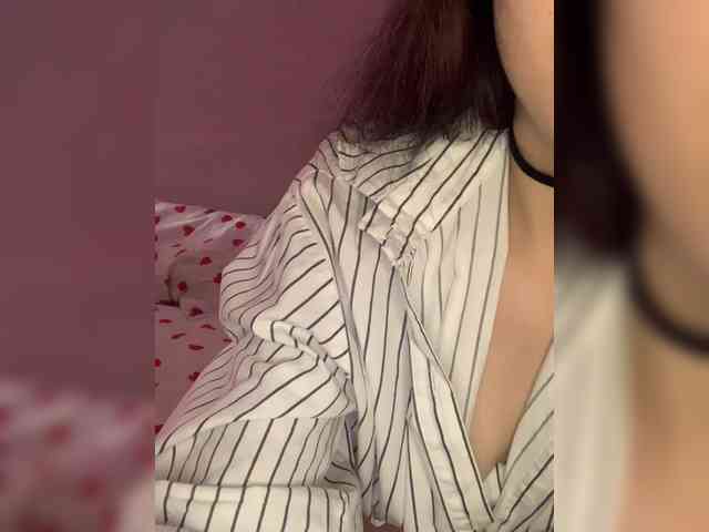 FoundaryElisa webcam