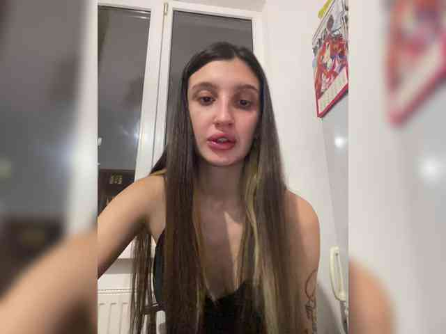 Yaguana webcam