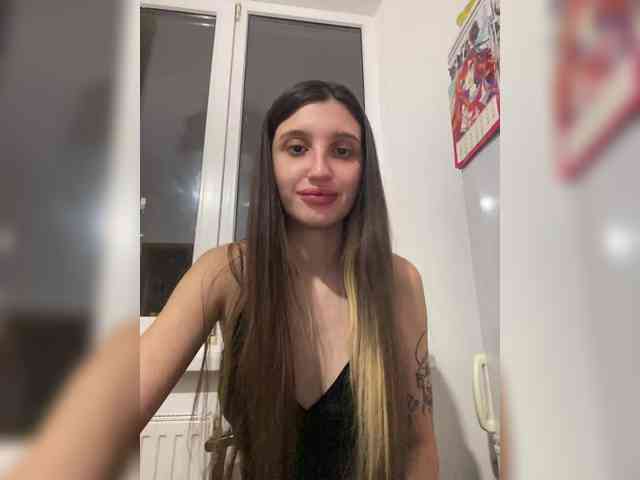 Yaguana webcam