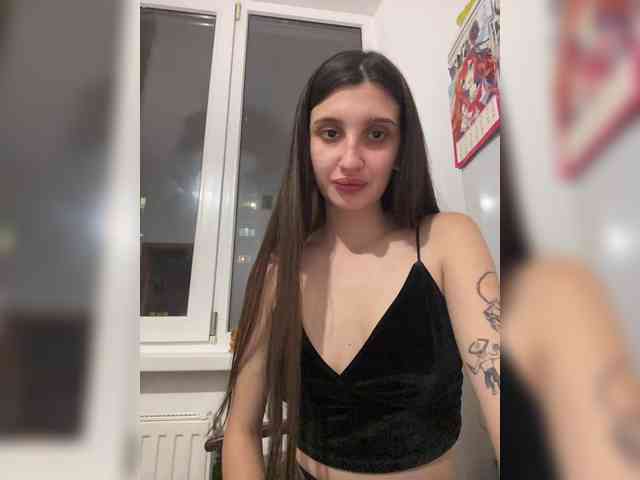 Yaguana webcam