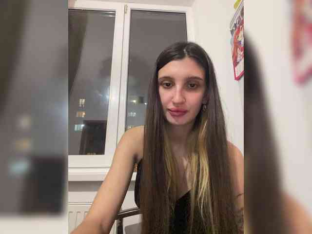 Yaguana webcam