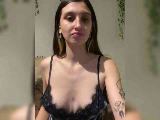 Yaguana webcam