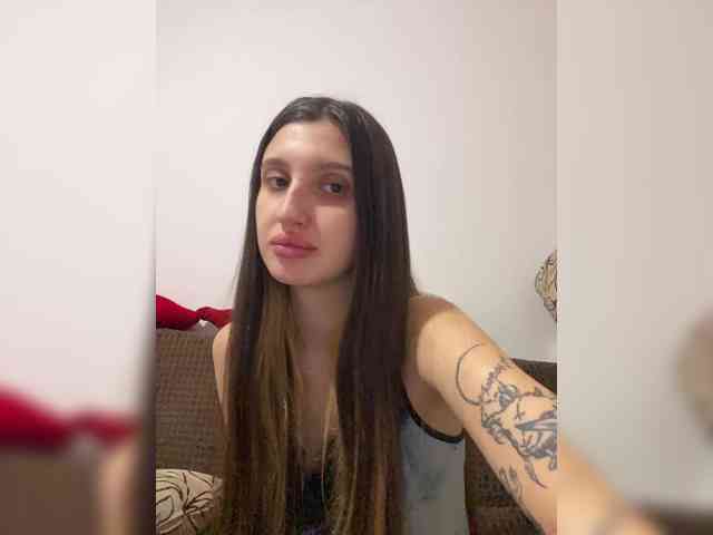 Yaguana webcam