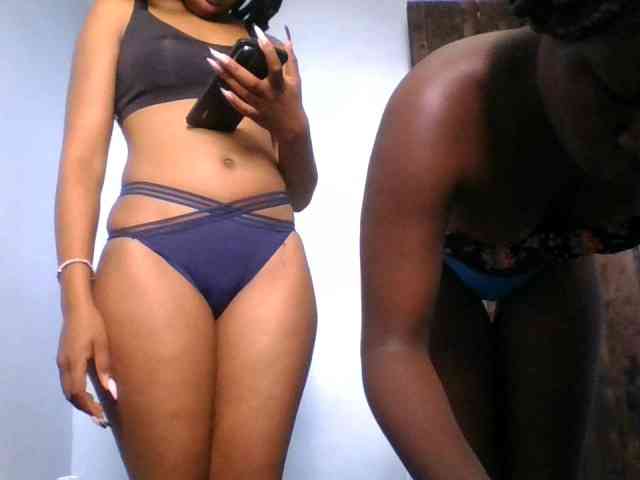 Slutgals2 webcam