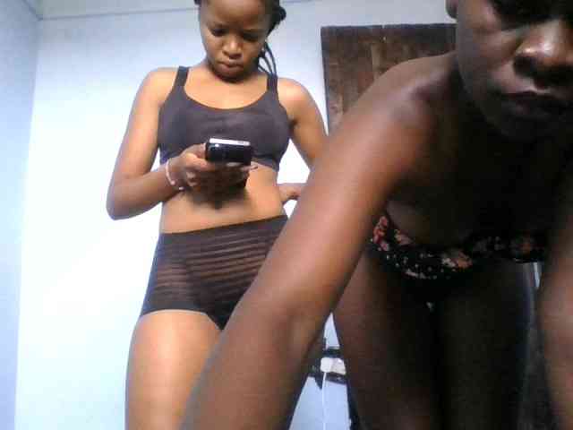 Slutgals2 webcam