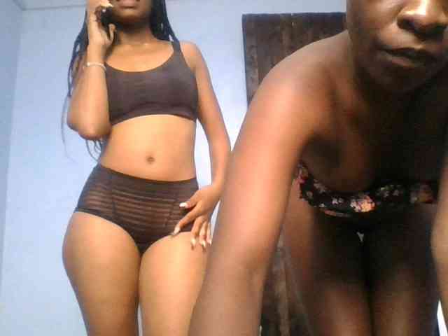 Slutgals2 webcam